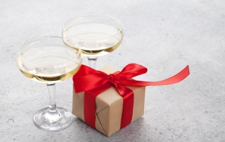 Valentines day greeting