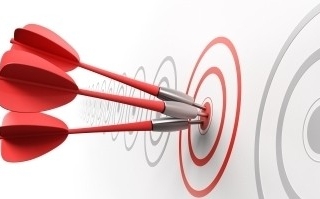 Biznesmentor.co.uk startup