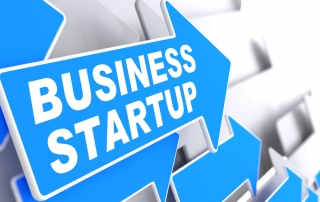 Biznesmentor.co.uk Business Startup