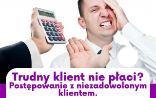 Jak odzyskać dług od klienta w Wielkiej Brytanii: Poradnik dla właścicieli firm budowlanych i usługowych2