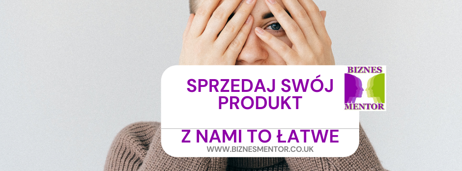 Zdjęcie w tle dla Facebooka1