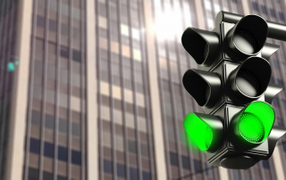 Praca w Londynie dla Nowo Przybyłych Polaków